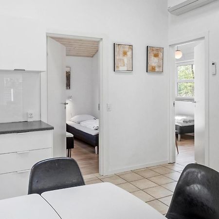 Stunning Home In Vaeggerlose With Wifi Bøtø By 外观 照片