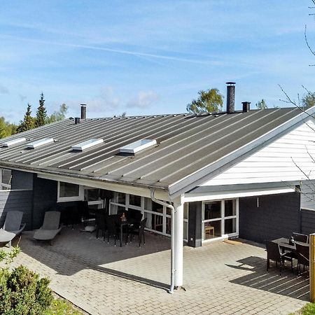 Stunning Home In Vaeggerlose With Wifi Bøtø By 外观 照片